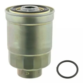 Топливный фильтр FEBI BILSTEIN 26303