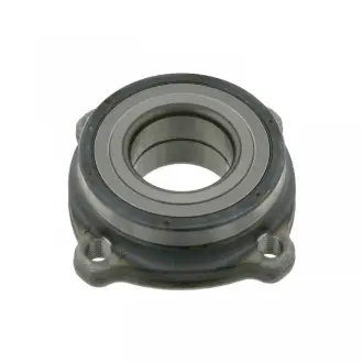 Підшипник ступиці колеса BMW X5 "R "00-06 FEBI BILSTEIN 26312