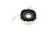 Підшипник підвісний BMW 5(E60E61)/X3 "2,0 "06>> FEBI BILSTEIN 26320 (фото 6)