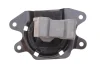 Подушка двигуна (передня) (L) Opel Combo/Corsa 1.4/1.6/1.8 00- FEBI BILSTEIN 26330 (фото 3)