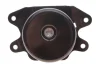 Подушка двигуна (передня) (L) Opel Combo/Corsa 1.4/1.6/1.8 00- FEBI BILSTEIN 26330 (фото 4)