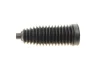 Пильник рульової рейки AUDI/BMW/PORSCHE/VW Q7/X3/5/6/Cayenne/Touareg "F "06>> FEBI BILSTEIN 26347 (фото 2)