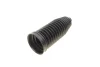 Пильник рульової рейки AUDI/BMW/PORSCHE/VW Q7/X3/5/6/Cayenne/Touareg "F "06>> FEBI BILSTEIN 26347 (фото 4)