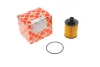 Фільтр масляний Fiat Doblo 00-/Fiorino 07-/Punto 1.3JTD 05-/Opel Astra H/J 04-15/Combo 1.3CDTI 01-11 FEBI BILSTEIN 26365 (фото 1)