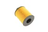 Фільтр масляний Fiat Doblo 00-/Fiorino 07-/Punto 1.3JTD 05-/Opel Astra H/J 04-15/Combo 1.3CDTI 01-11 FEBI BILSTEIN 26365 (фото 2)