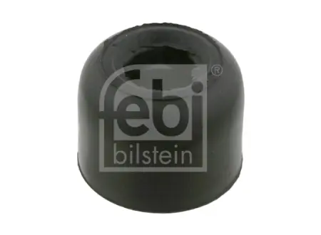 Деталь підвіски кабіни FEBI BILSTEIN 26379