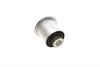 Сайлентблок важеля MERCEDES GL-CLASS(X164). M-CLASS(W164. W166) 05- зад. міст (Вир-во FEBI) FEBI BILSTEIN 26386 (фото 3)