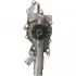 Насос водяний Mercedes (вир-во FEBI) FEBI BILSTEIN 26393 (фото 2)
