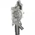 Насос водяний Mercedes (вир-во FEBI) FEBI BILSTEIN 26393 (фото 3)