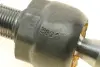 Тяга рул. OPEL (пр-во Febi) FEBI BILSTEIN 26432 (фото 2)