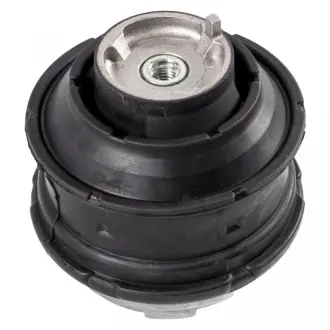 Опора двигателя FEBI BILSTEIN 26477