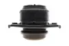 Подушка двигуна FEBI BILSTEIN 26479 (фото 1)