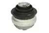 Подушка двигателя MERCEDES-BENZ (пр-во Febi) FEBI BILSTEIN 26480 (фото 1)