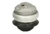 Подушка двигателя MERCEDES-BENZ (пр-во Febi) FEBI BILSTEIN 26480 (фото 2)