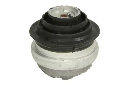 Подушка двигуна MERCEDES-BENZ (вир-во Febi) FEBI BILSTEIN 26480
