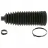 Пильовик тяги кермової FEBI BILSTEIN 26505