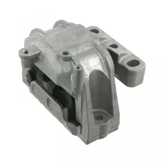 Подушка двигуна VAG (вир-во FEBI) FEBI BILSTEIN 26560