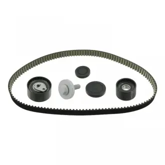 Комплект ремня ГРМ FEBI BILSTEIN 26567