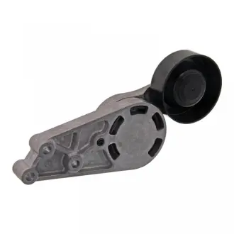 Натяжитель ремня, клиновой зубча FEBI BILSTEIN 26569
