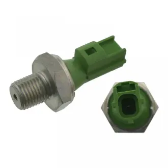 Oil pressure switch. Датчик давления масла FEBI BILSTEIN 26579