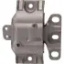 Подушка двигуна права VAG (вир-во FEBI) FEBI BILSTEIN 26584 (фото 2)