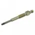 Glow plug. Свеча накаливания FEBI BILSTEIN 26585 (фото 1)