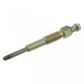 Glow plug. Свеча накаливания FEBI BILSTEIN 26585