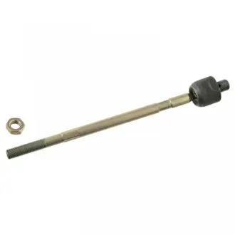 Осевой шарнир, рулевая тяга FEBI BILSTEIN 26601
