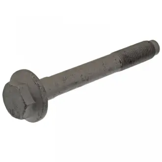 Автозапчасть FEBI BILSTEIN 26621