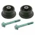 Втулка, балка моста FEBI BILSTEIN 26622