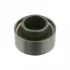 Ролик натяжний KIA FEBI BILSTEIN 26623