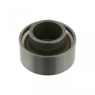 Ролик натяжний KIA FEBI BILSTEIN 26623