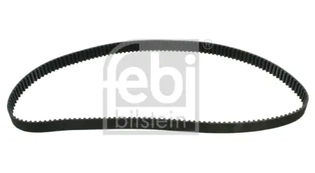 Ремень ГРМ FEBI BILSTEIN 26626