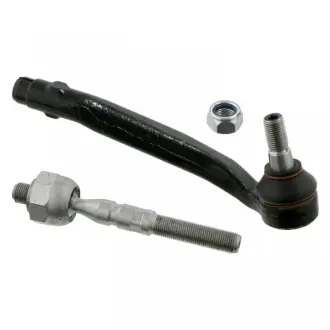 Поперечная рулевая тяга FEBI BILSTEIN 26628