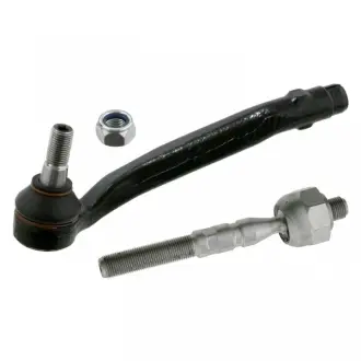 Поперечная рулевая тяга FEBI BILSTEIN 26629