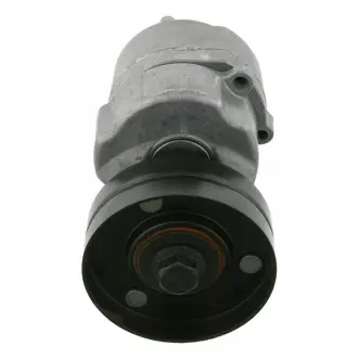 Натяжитель ремня, клиновой зубча FEBI BILSTEIN 26679