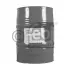 Жидкость трансмисионная для АКПП Automatic Transmission Fluid ATF, 200L FEBI BILSTEIN 26681 (фото 1)