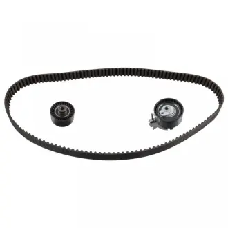 Комплект ремня ГРМ FEBI BILSTEIN 26717