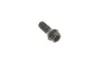 Болт колісний BMW (Вир-во Febi) FEBI BILSTEIN 26744 (фото 2)