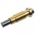 Натяжитель цепи FEBI BILSTEIN 26751