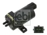 Насос склоомивача FEBI BILSTEIN 26756 (фото 1)