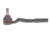 Наконечник тяги рульової (R) MB E-class (W211) 02-08 (L=184mm) FEBI BILSTEIN 26758 (фото 1)