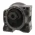 Подушка КПП Mercedes A (169)/ B (245) 2005 - 2011 (пр-во FEBI) FEBI BILSTEIN 26778 (фото 1)