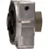 Подушка КПП Mercedes A (169)/ B (245) 2005 - 2011 (пр-во FEBI) FEBI BILSTEIN 26778 (фото 2)