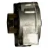 Подушка КПП Mercedes A (169)/ B (245) 2005 - 2011 (пр-во FEBI) FEBI BILSTEIN 26778 (фото 3)