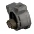 Подушка КПП Mercedes A (169)/ B (245) 2005 - 2011 (пр-во FEBI) FEBI BILSTEIN 26778 (фото 4)