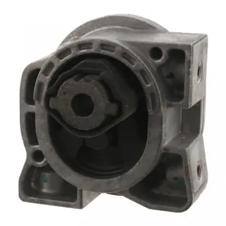 Подушка КПП Mercedes A (169)/ B (245) 2005 - 2011 (пр-во FEBI) FEBI BILSTEIN 26778