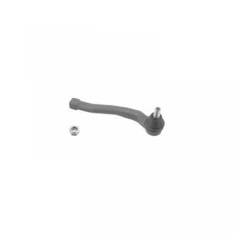 Наконечник поперечной рулевой тяги FEBI BILSTEIN 26795
