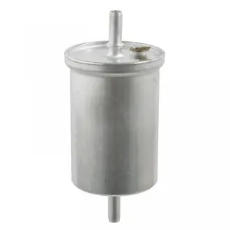Топливный фильтр FEBI BILSTEIN 26819