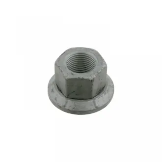 Гайка FEBI BILSTEIN 26828